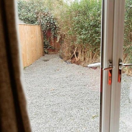 Home From Home In Tyne And Wear Westoe Exterior photo